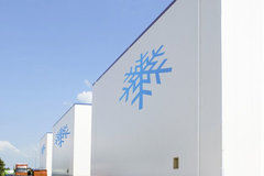 Ͷ��35��Ԫ ���ִ̾���������������ҵ