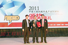 ն̻еTOP50ȲƷ