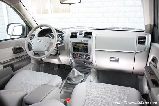 ʵ��֮ѡ&nbsp;���ʹ�PK�����VSƤ��VS�Ῠ