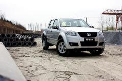 ʵ��֮ѡ ���ʹ�PK�����VSƤ��VS�Ῠ