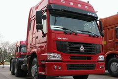 2̨ HOWO 6x4ǣۼ26.1