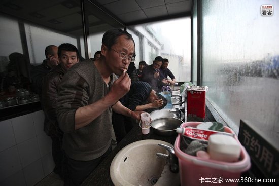 ��Щϸ����ø�&nbsp;9������ְҵ���Ļ�ϰ��