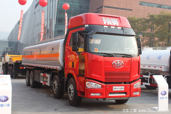 �͹޳����ѡ��&nbsp;����Ҫ����ѡ���ǹؼ�