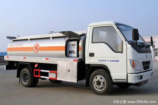 �͹޳����ѡ��&nbsp;����Ҫ����ѡ���ǹؼ�