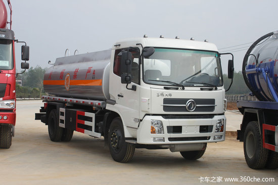 �͹޳����ѡ��&nbsp;����Ҫ����ѡ���ǹؼ�