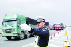 �ӱ����ػ���