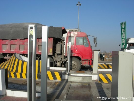 ��̬�Ӵ����&nbsp;����ʡ�����о�̬������