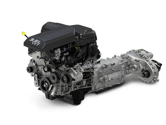 ��2013����1500���¼���&nbsp;�ദϸ������