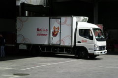 Ͷ��300�� ��ӽ���ȫ��������������