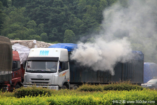 ��ŷ1��ŷ6&nbsp;ϸ��ŷ���ŷŷ���Ľ���ʷ