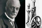 一分钟入门:Bosch高压共轨系统进化史