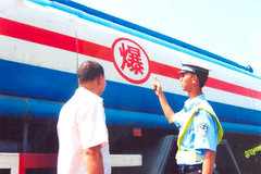 ��������Ͽ��