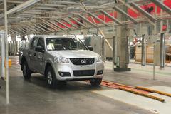 ABS+EBD+�����״� �翥�г���ȫ3�����