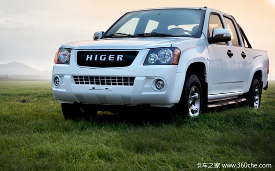 Ƥ���й���&nbsp;�������������ϰ�վ���Ż�