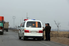 2012��Ƥ���³����� �ٻ���ž�������