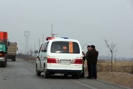 2012年皮卡新车汇总