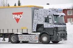 ���ȥ˵�ټ� ��ŵȫ��Premium�����ع�