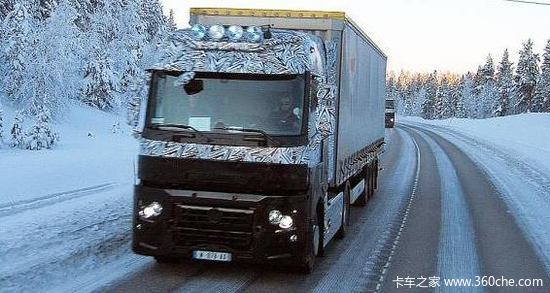 ���ȥ˵�ټ�&nbsp;��ŵȫ��Premium�����ع�