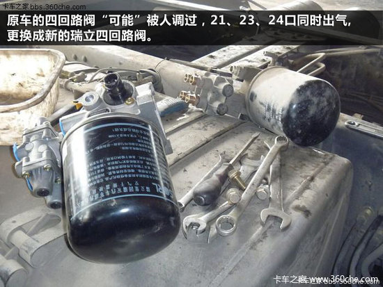 ��Ȼ������&nbsp;������·��װȫ���̼�����