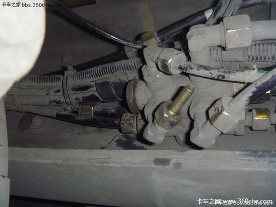 ��Ȼ������&nbsp;������·��װȫ���̼�����