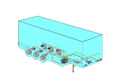 ��������  ���������Ῠʵ������������