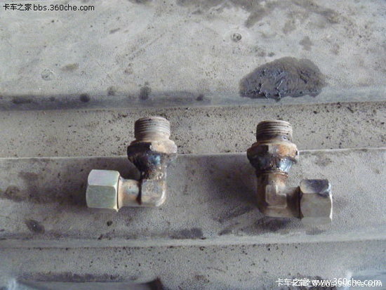 ��Ȼ������&nbsp;������·��װȫ���̼�����