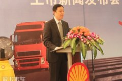 ����ȫ�¾����Բ��� �й�������������