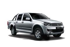 ������չǰհ�����Ƿ翥Ƥ������ο���