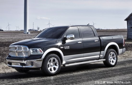 �޾�����&nbsp;2013���¿��1500��Ƕ�ͼ