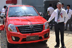 ����Ż�4000 ����������Ƥ���ֳ�����