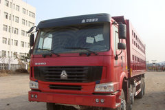 ֱ������Ԫ HOWO7.8����������ж������