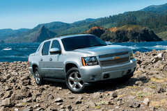 ѩ����Avalanche������̭ 2013�Ƴ��°�