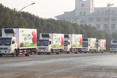 ��Ͷ��1.5��Ԫ �ϱ������Ĵ�ũ��Ʒ���