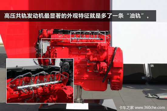 һ��������&nbsp;����۷ֱ��ú͸�ѹ����