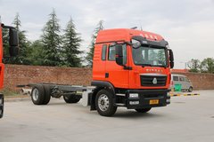 �����ٿ����ݻ����߶�˫��6��8�ǵ¿�G5