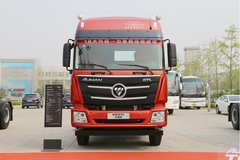 �̵�550����������ǣ���� ��������