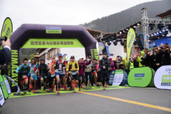 ������������Ȼ��ϲ�����ż���ԽҰ��