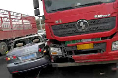 �򵥵Ĳ���ΪɶƵ���¹�?ע����3��ԭ��