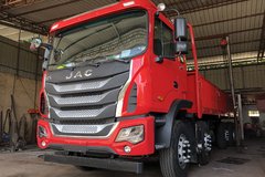 ʵ�ĺ��ſ������Ľ��������8X2�ػ���