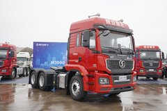 �����ؿ����׼�����ѧԺ���쿨������