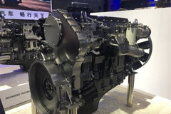 ���跢������� �궨��������ô���£�