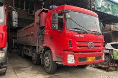 �������Ϊɶ�����³���Ͷ���ٻر���