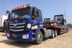 ���ų����ꣿ������䳵������û������