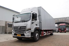 �����ٿ���210������ŷ��Rϵ9��8����