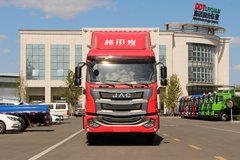 220ƥ�Ĺ���6��8 �����������A6LII