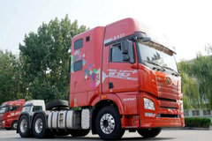 ��Ļ���JH7�𣿴󵨲���δ��ʲô��