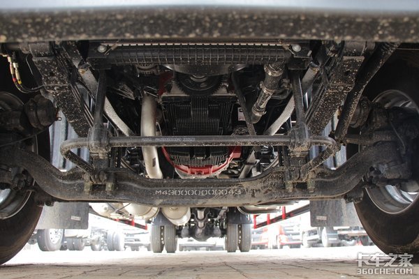 210����9��8����&nbsp;��ݿ��˷ǳ�����