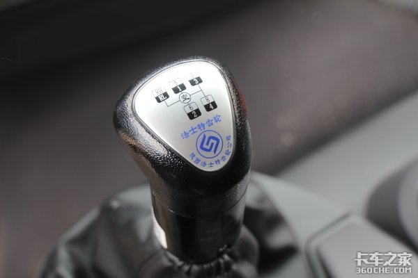 210����9��8����&nbsp;��ݿ��˷ǳ�����