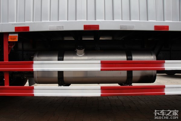 210����9��8����&nbsp;��ݿ��˷ǳ�����