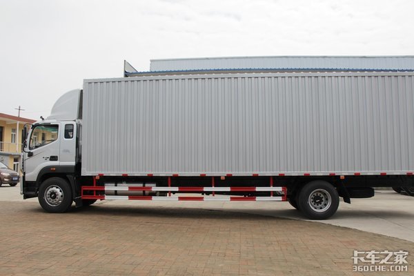 210����9��8����&nbsp;��ݿ��˷ǳ�����